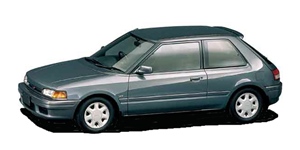 �}�c�_ �t�@�~���A BG6Z