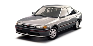 �}�c�_ �t�@�~���A BG7P