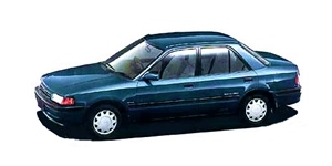 �}�c�_ �t�@�~���A BG8P