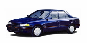 �}�c�_ �t�@�~���A BG8R