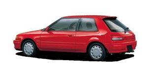 �}�c�_ �t�@�~���A BG8S