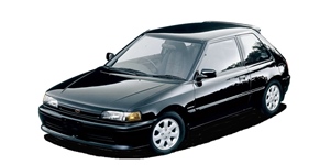 �}�c�_ �t�@�~���A BG8Z