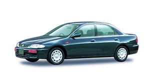 �}�c�_ �t�@�~���A BHA3P