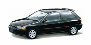 �}�c�_ �t�@�~���A BHA3S