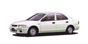 �}�c�_ �t�@�~���A BHA5P