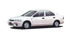 �}�c�_ �t�@�~���A BHA6R