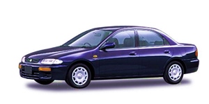 �}�c�_ �t�@�~���A BHA7P