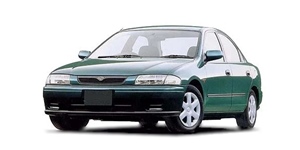 �}�c�_ �t�@�~���A BHA7R