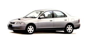 �}�c�_ �t�@�~���A BHA8P