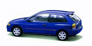 �}�c�_ �t�@�~���A BHA8S