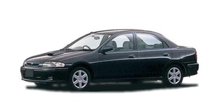 �}�c�_ �t�@�~���A BHALP