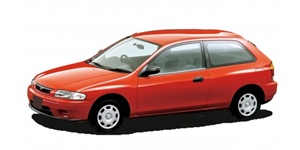 �}�c�_ �t�@�~���A BHALS