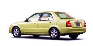 �}�c�_ �t�@�~���A BJ3P