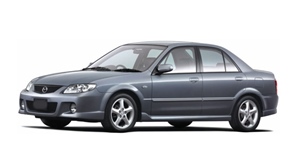 �}�c�_ �t�@�~���A BJ5P��