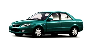 �}�c�_ �t�@�~���A BJ5P