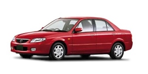 �}�c�_ �t�@�~���A BJEP