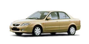 �}�c�_ �t�@�~���A BJFP