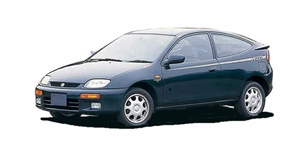 �}�c�_ �t�@�~���A �l�I BHA5S