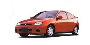 �}�c�_ �t�@�~���A �l�I BHA8S