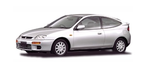 �}�c�_ �t�@�~���A �l�I BHALS