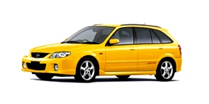 �}�c�_ �t�@�~���AS���S�� BJ5W