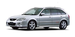 �}�c�_ �t�@�~���AS���S�� BJ8W