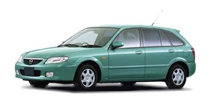 �}�c�_ �t�@�~���AS���S�� BJFW