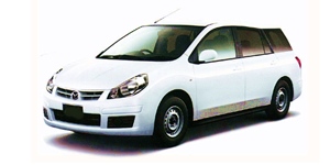 �}�c�_ �t�@�~���A �o�� BVAY12