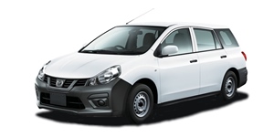 �}�c�_ �t�@�~���A �o�� BVY12