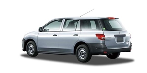 �}�c�_ �t�@�~���A �o�� BVZNY12