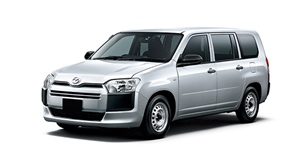 �}�c�_ �t�@�~���A �o�� NCP160M