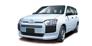 �}�c�_ �t�@�~���A �o�� NCP165M