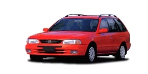 �}�c�_ �t�@�~���A ���S�� BWFNY10