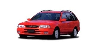 �}�c�_ �t�@�~���A ���S�� BWFY10