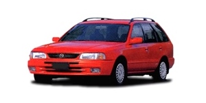 �}�c�_ �t�@�~���A ���S�� BWHY10