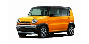 �}�c�_ �t���A �N���X�I�[�o�[ MS31S