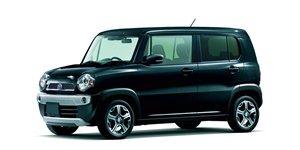 �}�c�_ �t���A �N���X�I�[�o�[ MS41S