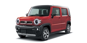 �}�c�_ �t���A �N���X�I�[�o�[ MS52S