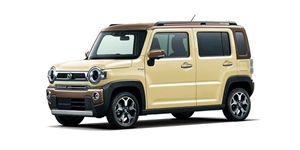 �}�c�_ �t���A �N���X�I�[�o�[ MS92S