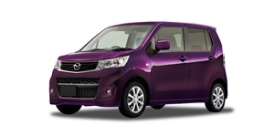 �}�c�_ �t���A �J�X�^�� �X�^�C�� MJ34S