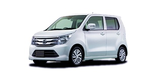 �}�c�_ �t���A MJ34S