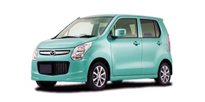 �}�c�_ �t���A MJ44S