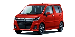 �}�c�_ �t���A MJ55S