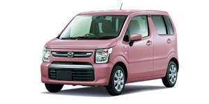 �}�c�_ �t���A MJ95S