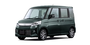 �}�c�_ �t���A ���S�� �J�X�^�� �X�^�C�� MM32S