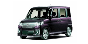 �}�c�_ �t���A ���S�� �J�X�^�� �X�^�C�� MM42S