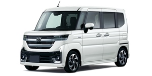 �}�c�_ �t���A ���S�� �J�X�^�� �X�^�C�� MM54S