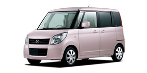 �}�c�_ �t���A ���S�� MM21S