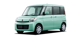 �}�c�_ �t���A ���S�� MM32S