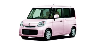 �}�c�_ �t���A ���S�� MM42S